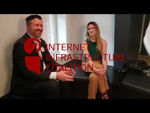 YouTube Star Julie Nolke on How the Internet Connected Us During the Pandemic