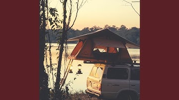 Pulsating Ambiance for Finding Clarity