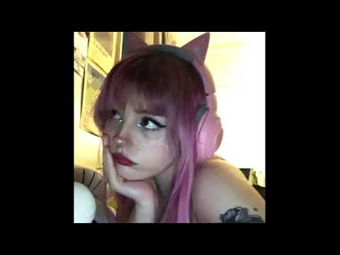 We Fell Apart Slowed (Original) 10H