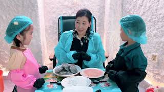 видео:  картинка: