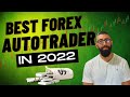 BEST Performing FOREX TRADING BOT for Beginners ( DAILY PROFITS )