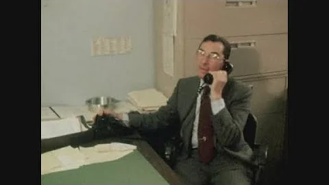 News Item (04386b0e-c7cd-c56f-ade4-4bab9e9725eb)