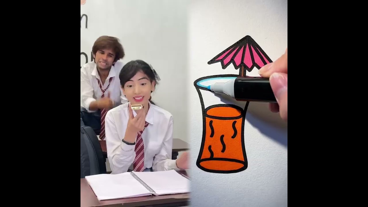 🤣👌👌👌2026 pov Must-Watch Crazy Clips Compilation #humor #fypシ #pov #fyp #foryou 😍😜