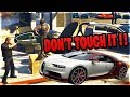 Welcome To DonDada Dealerships GTA 5 RP mp3