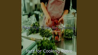 Remarkable Cooking