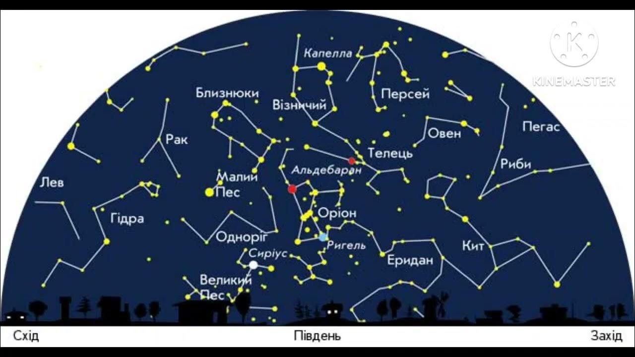 Созвездия северного полушария названия. Звездное небо с созвездиями Северного полушария. Атлас определитель карта звездного неба. Созвездия Северного полушария карта летом. Атлас звёздного неба Северного полушария.