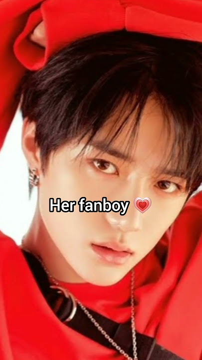 Rosé's fanboy vs boyfriend ❤️#taerose #bts #blackpink #rose #btsv #vrose #vrosie #jk #jhope #beomgyu