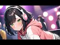 Music Mix 2026 EDM Remixes Of Popular Songs EDM Best Gaming Music Mix