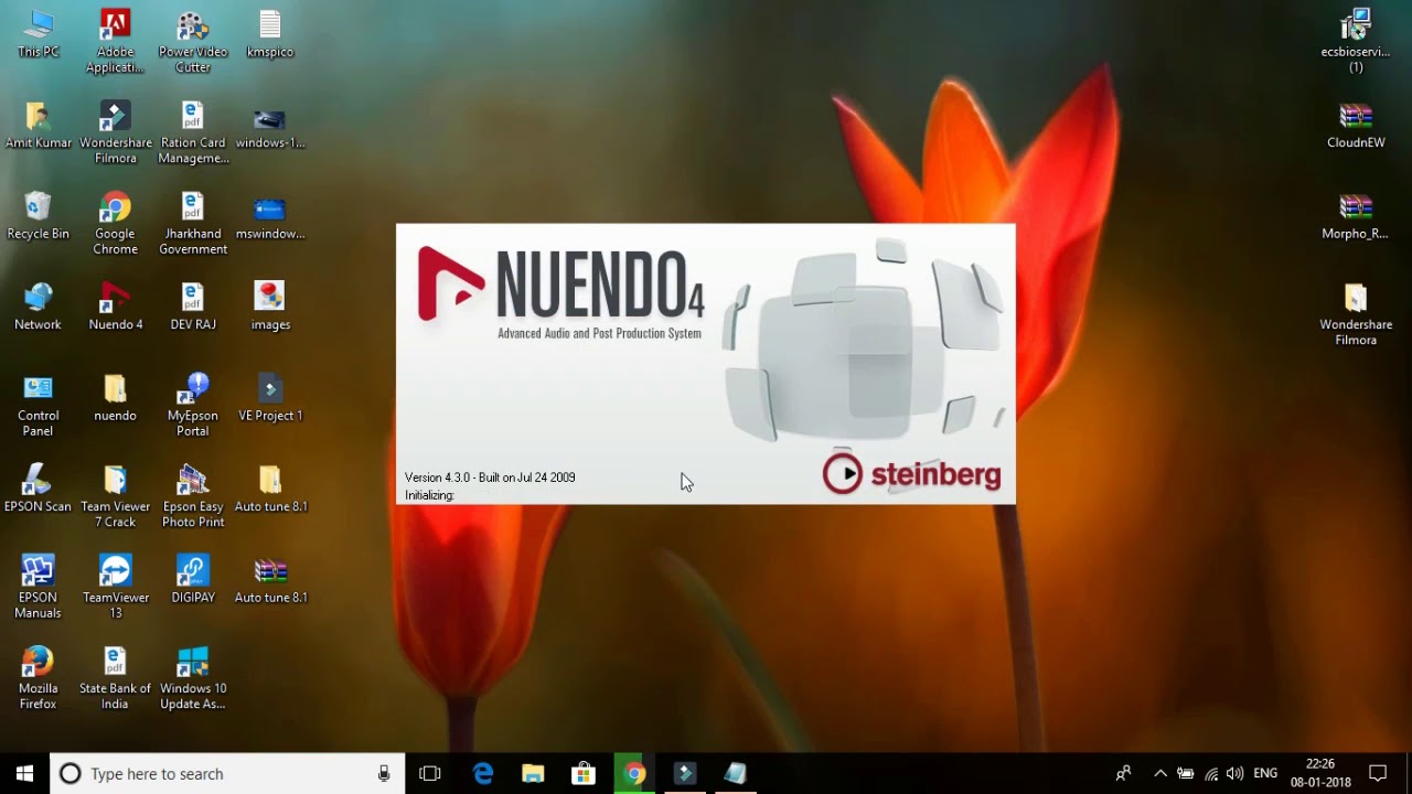 autotune for nuendo 4 free download autotune for nuendo 4 free download