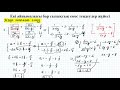 Екі айнымалысы бар сызықтық емес теңдеулер жүйесі | 9 сынып алгебра