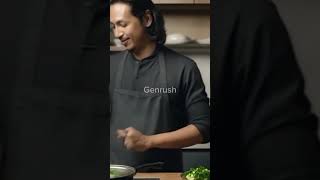 Ikut sibuk di dapur sambil menunggu Maghrib #dewa19 #Ramadhan #MenungguMaghrib
