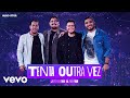 Hugo & Vitor, João Gustavo e Murilo - Tenta Outra Vez (Ao Vivo Em Goiânia / 2022)