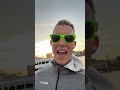 Traveling Man