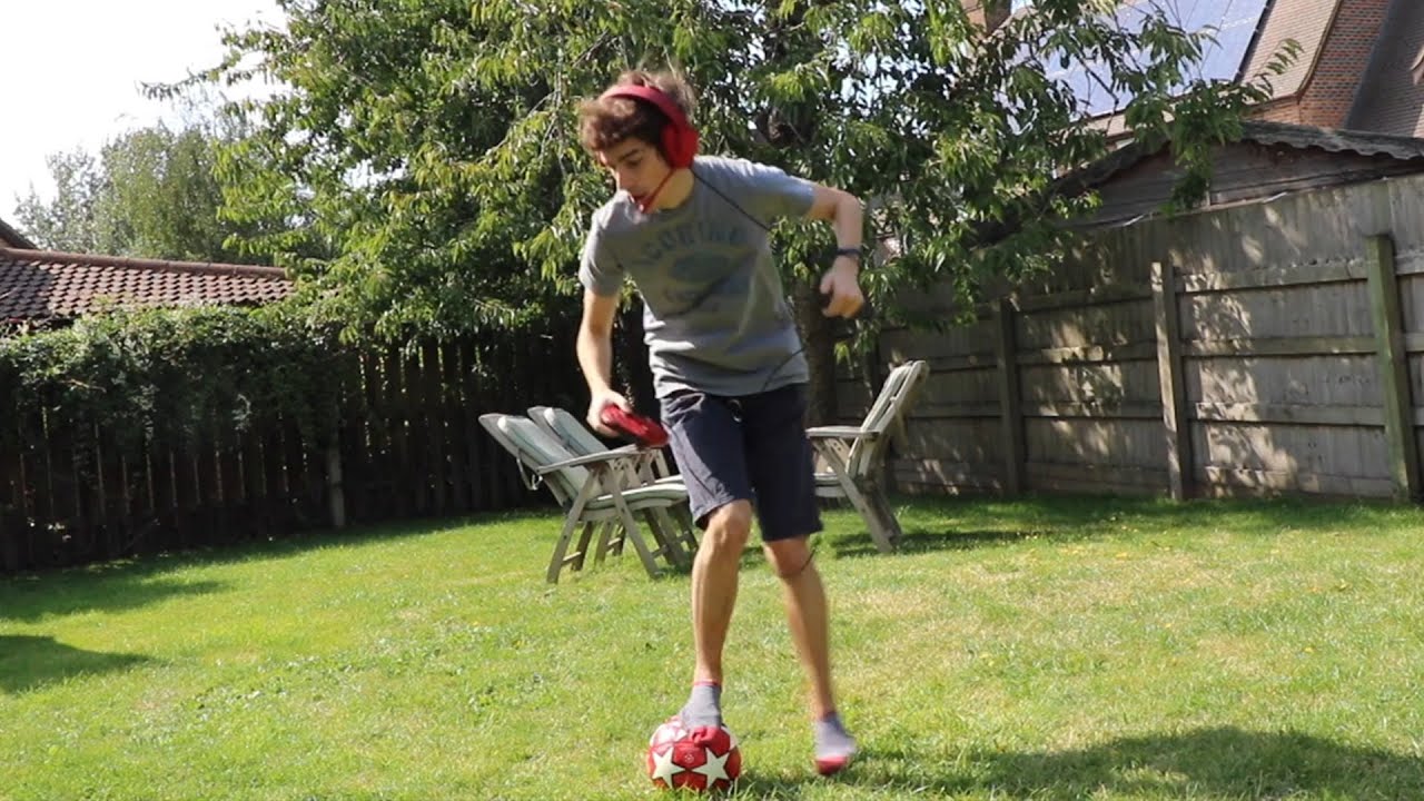 fifa mobile skill moves fifa mobile skill moves