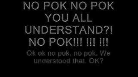 Hokkien