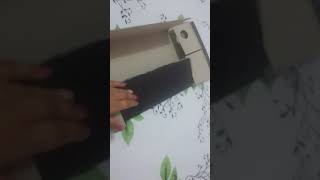 O Turno Do Meu Quarto