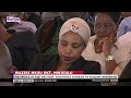 #LIVE: BONGO PLAY HABARI FEBRUARI 19,2026