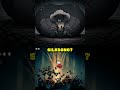 EL NPC DE HOLLOW KNIGHT SILKSONG que NO serás CAPAZ de ADIVINAR 🎮💪