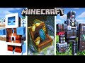 Top 20 mods that make minecraft survival even better 119 forge