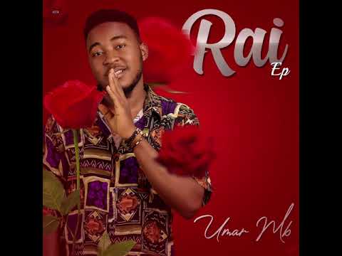 YouTube에서 UMAR MB rai album 보기 YouTube에서 UMAR MB rai album 보기