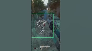 Delta Force Operations #gameplay #gaming #games #deltaforcegame #deltaforcegameplay #deltaforce