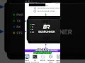 BUSRUNNER Deployment: Serial Traffic Focus #shorts