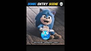 Download Lagu SONIC ENTRY SPEED ⚡ #shorts #sonic #sonicthehedgehog #sonic3 #sonicmovie #earthquaker MP3 Download Lagu SONIC ENTRY SPEED ⚡ #shorts #sonic #sonicthehedgehog #sonic3 #sonicmovie #earthquaker MP3