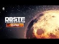 D-Block & S-te-Fan - Higher (#EVO035)