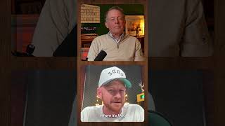 The Moment Dude Perfect Went All In Garrett Hilbert