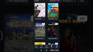 Best app for watch free all web series and movies🍿🎥 screenshot 4