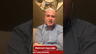 Astor Halka Arzı Mehmet Aşçıoğlu Ekonomi Ekranı