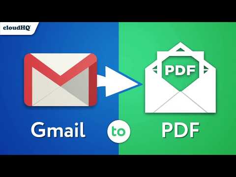 How to Run Your Business with Email Management Software for 2024