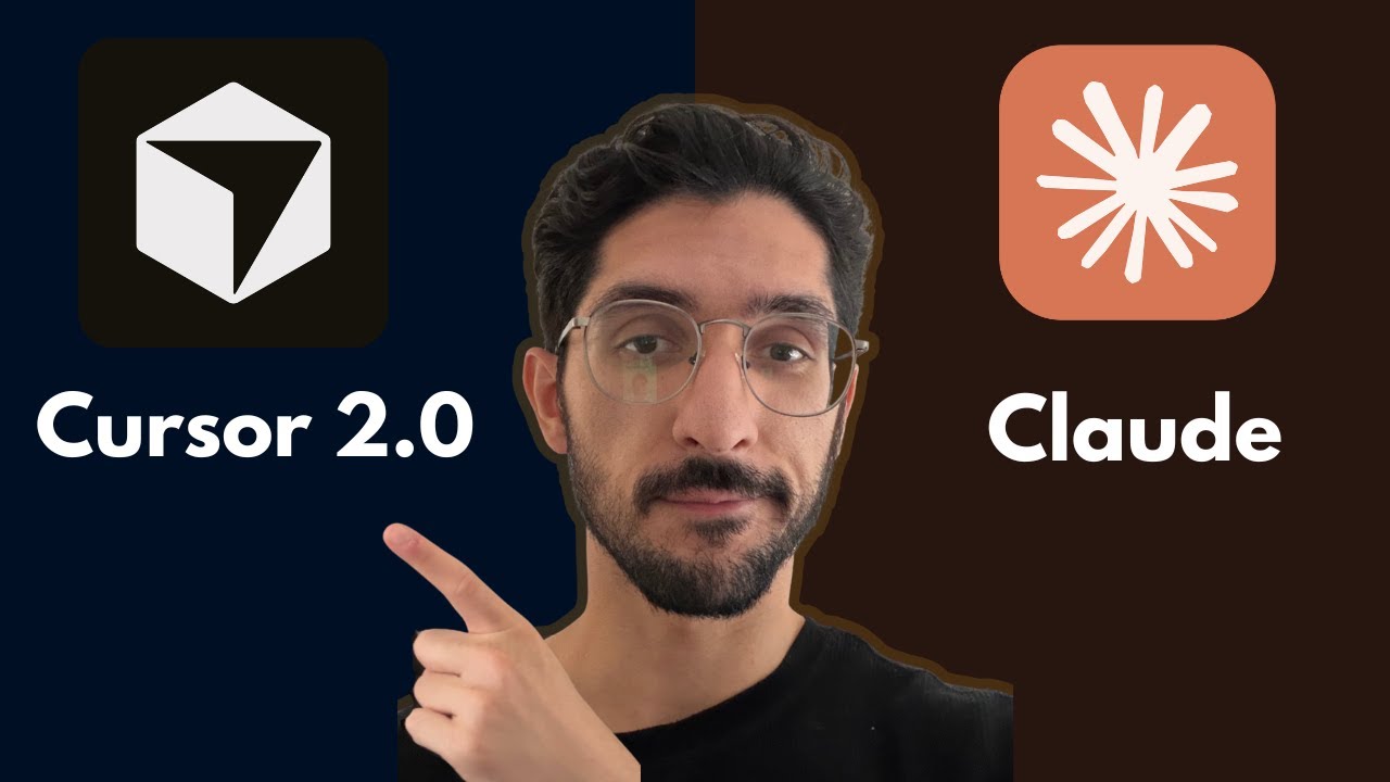 I Found the Best Way to Code With AI