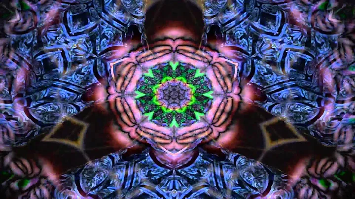 Theodora   Kilbey Kennedy Inside We Are The Same