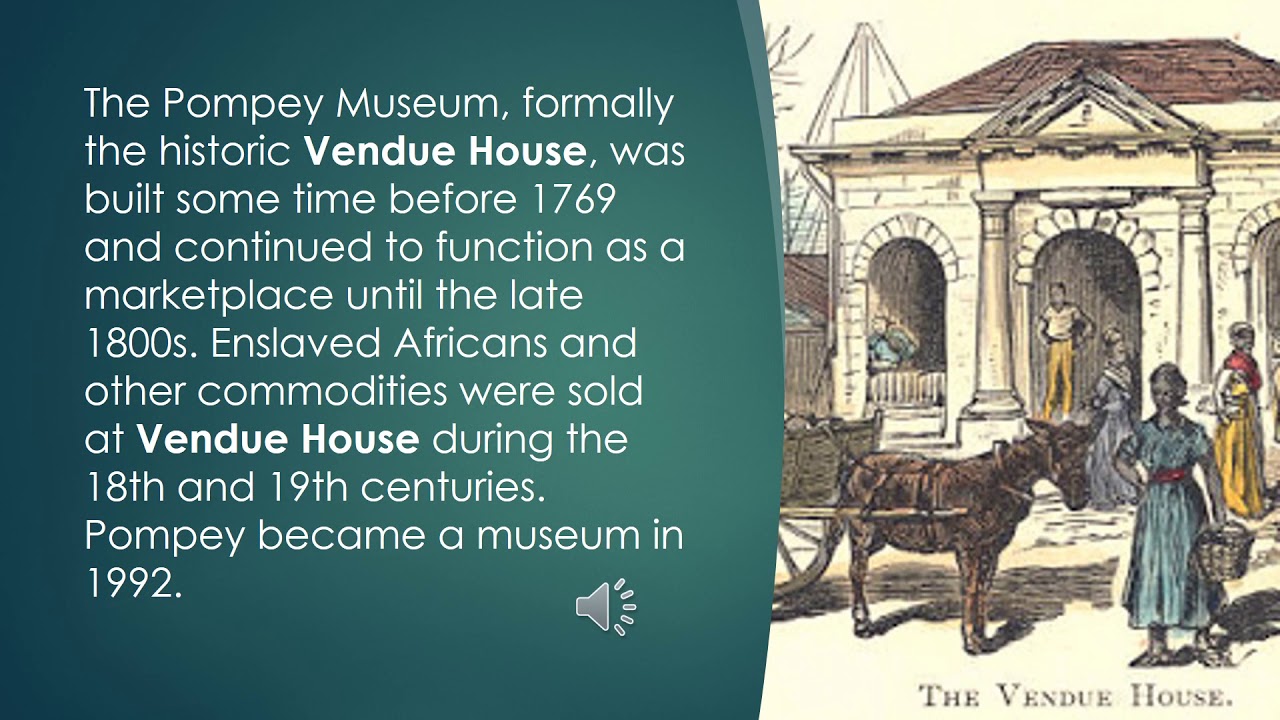 Social Studies Review 5 YouTube