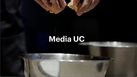 Come si cura la salmonella?