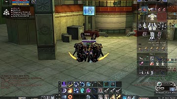 Event Merger to RF Unity from RF Genesis