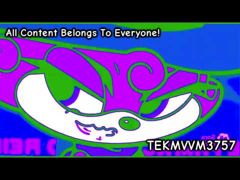Preview 2 KOLLEYSTUFF V226 Effects [Preview 2 MELE428STUFF V215 Effects]