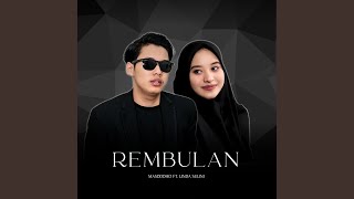 REMBULAN (feat. Linda Sulini) (Acoustic)