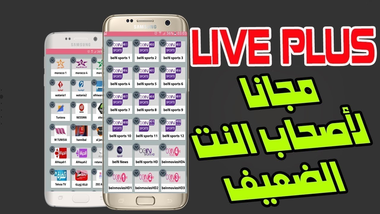 Super live plus. Super live plus аналог.