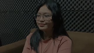 Download Lagu Kau Baik Bagiku (JCC Worship \u0026 GMS Live Cover) - Gladys Samantha MP3