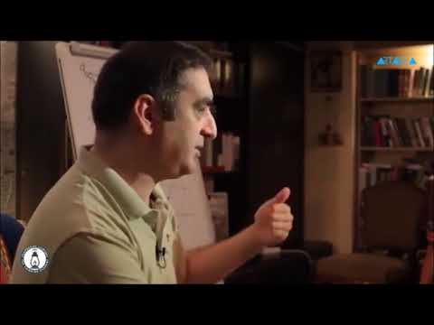 აწ - (There is only \"NOW\") უსმინე - მამა იოაკიმე, მამა თეოდორე, ანდრო დგებუაძე