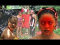 Film nigrian lingala milimo ya zamba avec regina partie 2