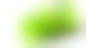 Video Review - SDCC Exclusive Combiner Wars Devastator Part 2 - Bonecrusher