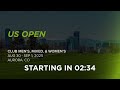 FULL GAME: Mooncatchers vs. DiG | Men's 3rd Place Final | 2025 US Open