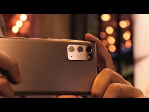 როგორია Samsung Galaxy ეკოსისტემა ყოველდღიურობაში?