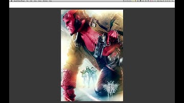 Breakdowns 2011 : 13