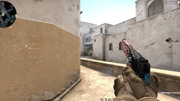 No idea ❤️ (csgo montage)