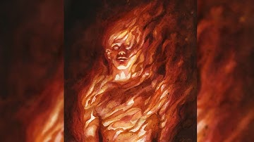 Transformation Chamber