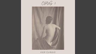 Opus 3